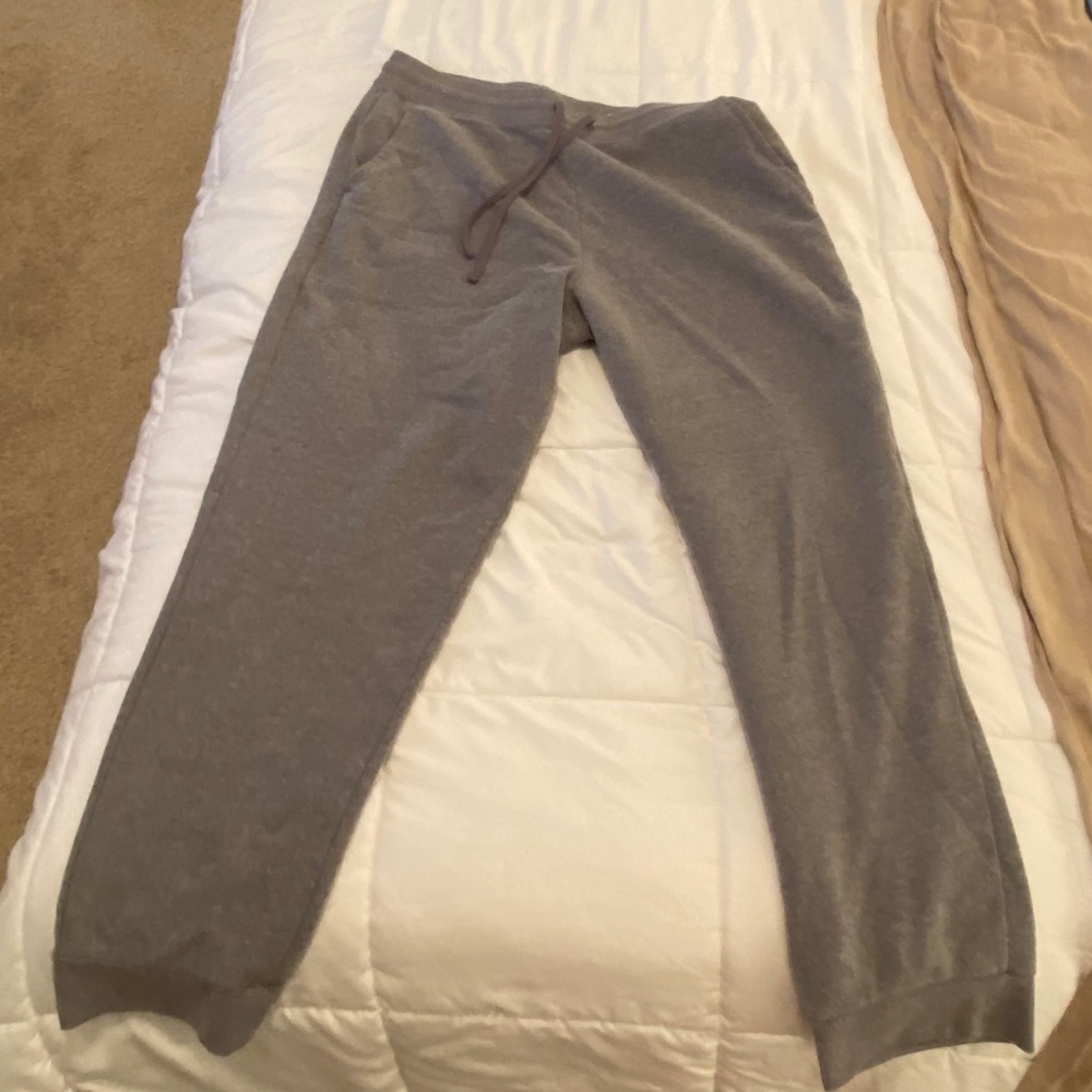 Tek Gear Sweat Pants